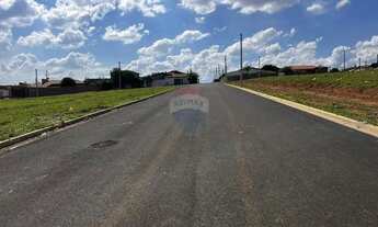 Imagem 6: TERRENO À VENDA - Vila Olímpica, Franca - 250 m²