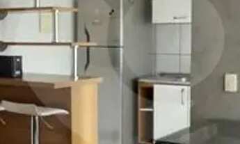 Imagem 4: Apartamento com 2 quartos à venda ou para locação em Vila Constança - SP