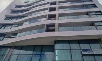 Imagem: BAIXOUUU - EDF VERDANO PRONTO 86m² 3 quartos