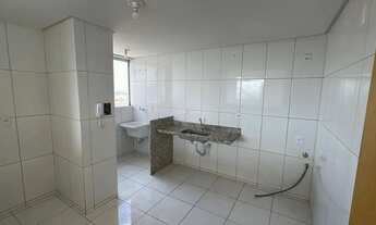 Imagem 5: Alugo Apartamento Reformado ao Lado do Terminal Araguaia!