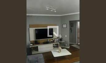 Imagem 3: Apartamento à Venda - Alphaville, 3 Quartos, 130 m2