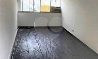 Imagem: Salas à venda em Pinheiros - SP