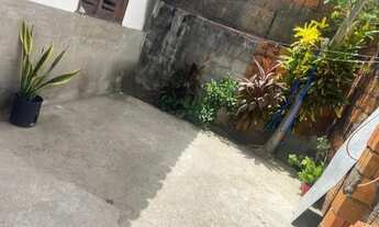 Imagem 2: CASA NO BENGUI. LV