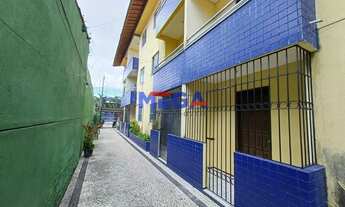 Imagem 2: Apartamento com 2 quartos no bairro Vila União em Fortaleza, CE