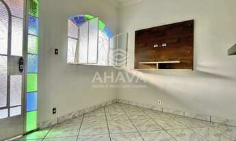 Imagem 3: Casa para aluguel, 3 quartos, 1 suíte, 4 vagas, Ceu Azul - Belo Horizonte/MG