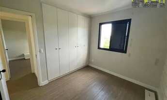 Imagem 4: CHACARA PRIMAVERA - Apartamentos para locação em Jundiaí no bairro Parque Residencial Eloy