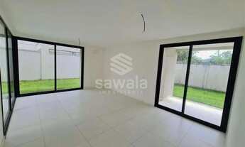 Imagem 8: Casa à venda com 366,00m² e 3 quartos em Recreio dos Bandeirantes, Rio de Janeiro - RJ