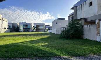 Imagem: Imóvel para venda tem 300 metros quadrados