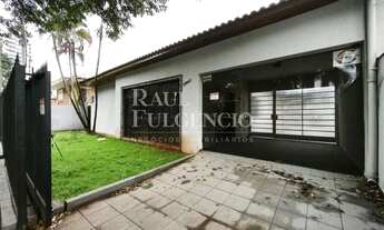 Imagem 2: Imóvel Comercial à Venda ou Aluguel no Centro de Londrina