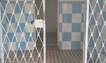 Imagem 6: Dois excelentes kitnetes com um quarto em Casa Amarela