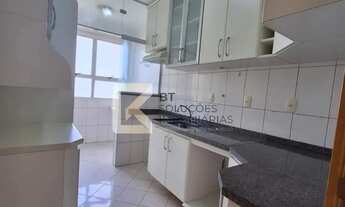 Imagem 3: Apartamento para locação, Spazio Livenza, Indaiatuba, SP