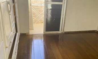 Imagem 5: MM - Vendo lindo apto na Av São Luis Rei de França