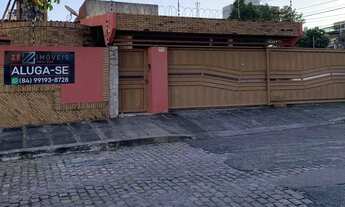 Imagem 2: Imóvel para aluguel com 290 metros quadrados com 4 quartos em Ponta Negra - Natal - RN