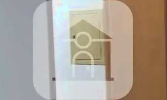 Imagem 10: Casa para locação no bairro Santa Mônica