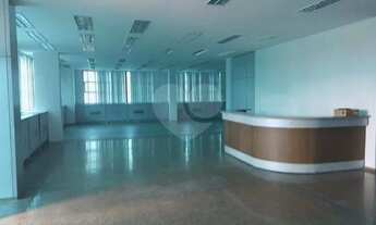 Imagem 4: Prédio inteiro à venda em Canindé - SP