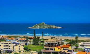 Imagem: Apartamento de 2 quartos à venda, Imbituba/SC