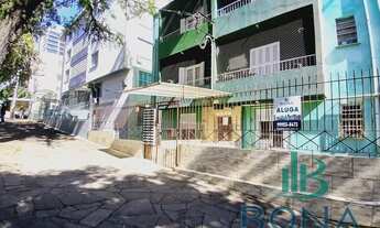 Imagem 3: Locação Apartamento PORTO ALEGRE RS Brasil