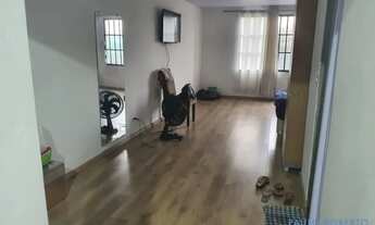 Imagem 2: COMERCIAL - CAMPO GRANDE - SP