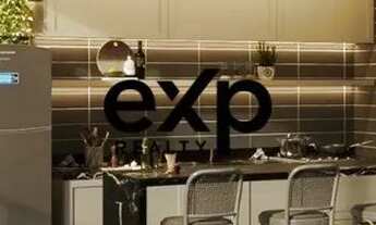 Imagem 2: Vendo Flat em Intermares 450m da praia