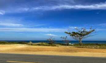 Imagem: Terreno para Venda em Saquarema, Jaconé