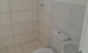 Imagem 6: Apartamento à Venda em Santana