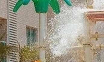 Imagem 6: SALINAS resort- Réveillon 29/12 a 5/01