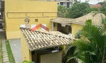 Imagem 5: Casa em null rua dos Goytacazes - Lapa - Campos dos Goytacazes/RJ