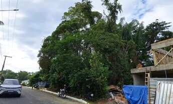 Imagem 5: Terreno Reserva do Parque 12 x 30m - 360m²