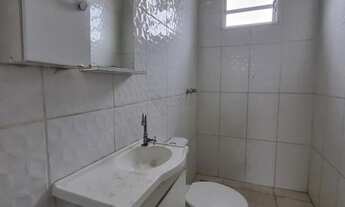 Imagem 5: SOBRADO RESIDENCIAL COM 02 QUARTOS, SENDO 01 SUÍTE NO JARDIM DAS PAINEIRAS