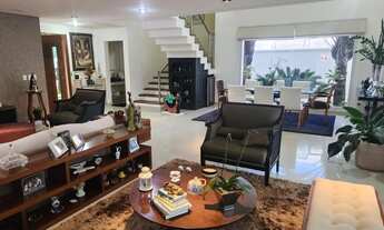 Imagem: Burle Marx - OPORTUNIDADE