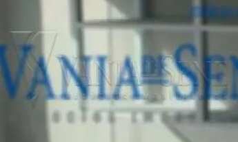 Imagem 4: Sala comercial em excelente área e ótima oportunidade de negócios