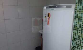 Imagem 6: Apartamento para Locação em Madalena