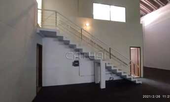 Imagem 3: Comercial Para Alugar Igapó Londrina