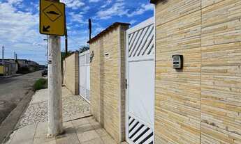 Imagem 3: Excelente imóvel em Caraguatatuba