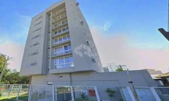 Imagem 2: PRONTO! 02 dormitórios (1 suíte), novo e nunca habitado