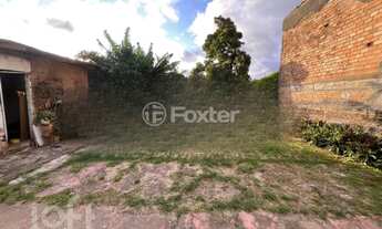 Imagem 4: Casa à venda Rua Pedro Souza, Vila João Pessoa - Porto Alegre