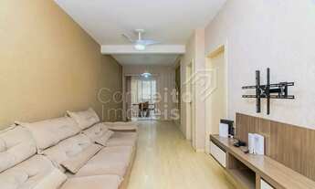 Imagem 5: Sobrado Triplex - 3 Quartos (suite) - Curitiba/xaxim