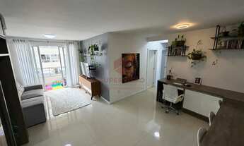 Imagem 4: Apartamento Com 3 Quartos no Bairro Campinas, São José