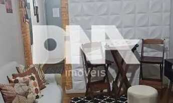 Imagem 7: Apartamento : / Residencial / Copacabana