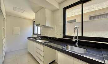 Imagem 7: Apartameno com área privativa 2 quartos sendo 2 suites , 2 vagas bairro Santo Agostinho