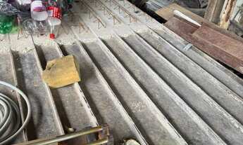 Imagem 7: Passo loja de material de construção