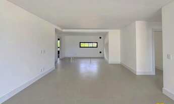 Imagem 4: Apartamento - 3 suítes - 3 vagas - João Paulo - Florianópolis - Santa Catarina