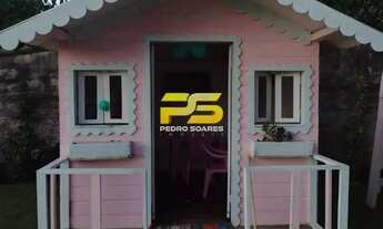 Imagem 6: OPORTUNIDADE CASA A VENDA CONDOMINIO CAMINHOS DA SERRA HARAS CLUBE