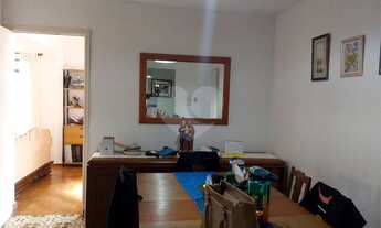 Imagem 2: Casa com 3 quartos à venda em Jardim Novo Mundo - MG