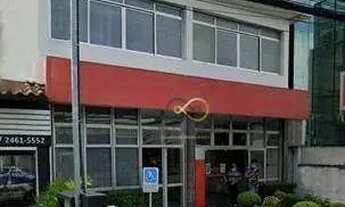 Imagem 2: Salão para alugar, 353 m² por R$ 16.540,00/mês - Centro - Guarulhos/SP