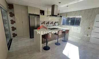 Imagem: Sobrado em Travessa Fabiano - Chácara Belenzinho