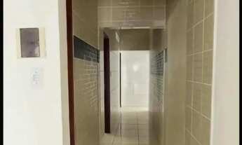 Imagem 2: Aluga exelente casa