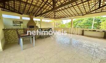 Imagem: Venda Casa Trevo Belo Horizonte