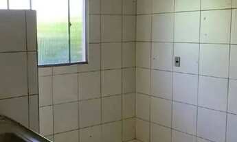 Imagem 7: Apartamento à venda no Condomínio Alameda - Teresina/PI