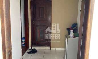 Imagem 6: Casa Duplex com Área de Lazer Completa 4 Quartos